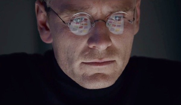 Steve Jobs