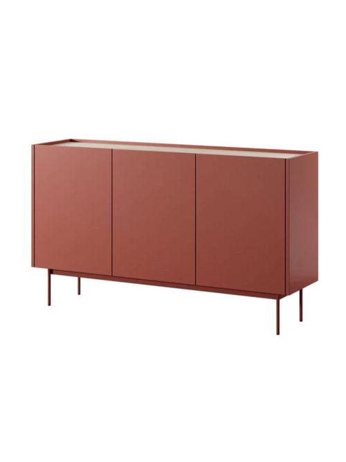 Bernda Sideboard Cabinet