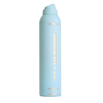 Best dry shampoo: the best refreshers that do oh-so-much more | Marie ...