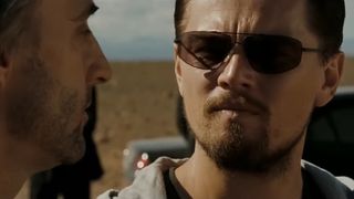 Body of Lies