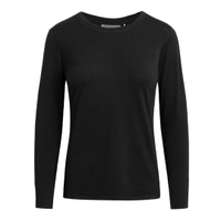 tasc Performance Elevation Merino T-Shirt (Women’s)