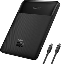 Baseus Blade 100W Power Bank | was