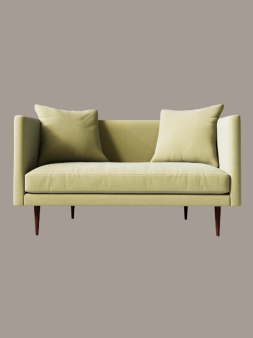 May Sofa