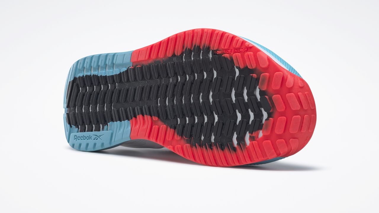 Reebok Nano X2 Froning Edition launched