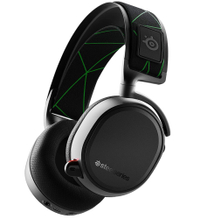 SteelSeries Arctis 9X Wireless Gaming Headset: was $199, now $182 at Amazon