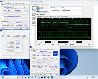 Gigabyte B760M DS3H AX