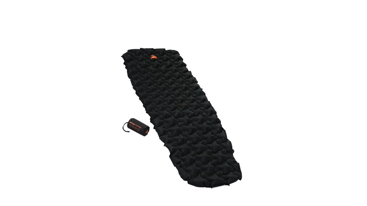 Vango Aotrom sleeping pad