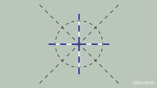Web-diagrams27.jpg