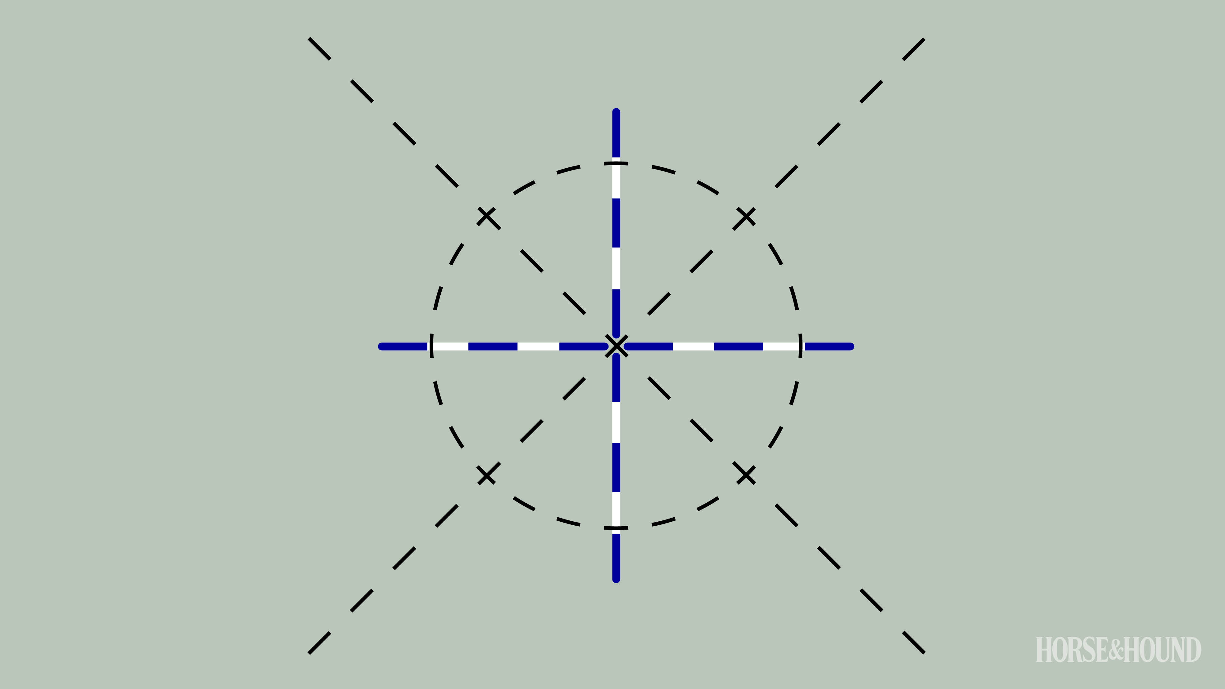 Web-diagrams27.jpg