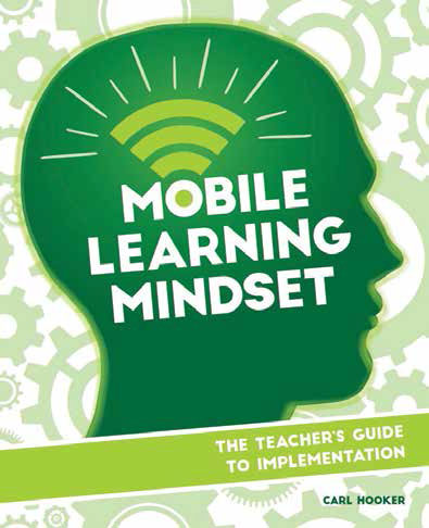 Mobile Mindset Series