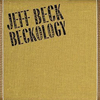 Beckology (Epic, 1991)
