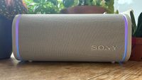 Sony ULT Field 5 speaker