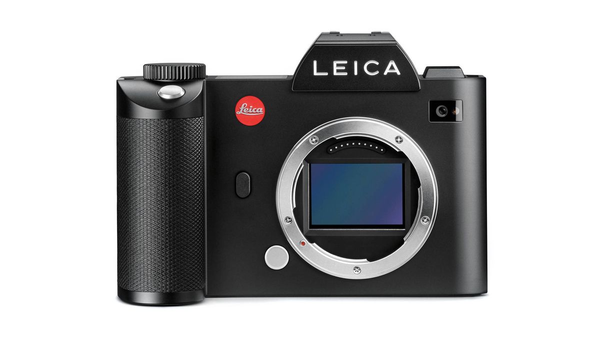 Best camera with GPS geotag photos and videos with these GPS cameras Digital Camera World