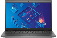 Dell Latitude 3510 15.6" Laptop: was $1,285 now $647 @ Dell
Now $638 off, the 15.6-inch Dell Latitude 3510 business laptop is at its best price yet. This machine packs a 15.6-inch (1920 x 1080) display, 1.6-GHz 10th Gen Intel Core&nbsp;i5-10210U quad-core CPU, 8GB of RAM, and 256GB&nbsp;SSD. Use coupon, "STAND4SMALL"