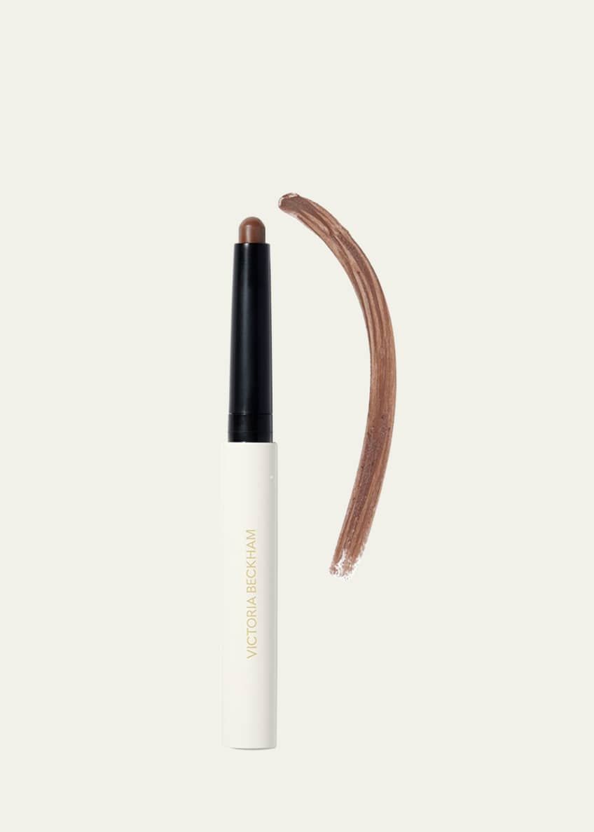 Victoria Beckham, Contour Stylus