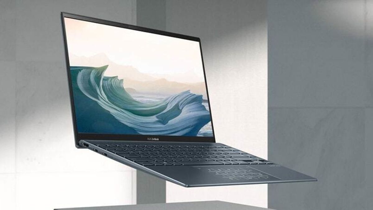 Asus Updates Its Zenbook And Vivobook Lineups With Four New Laptops In India Null Wilson S Media - roblox egg farm simulator new system gaiia