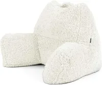 21. icon Teddy Bear Cuddle Cushion |Was £39.99 now £36.99 21. icon Teddy Bear Cuddle Cushion |Was £39.99 now £36.99