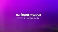 Roku free trial