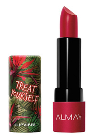 Almay Lip Vibes&nbsp;| $7.99 $5.59