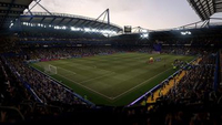 FIFA 21 (PS4)