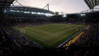 FIFA 21 (PS4)