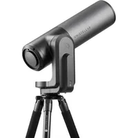 Unistellar EQUINOX 2 | was $2,499| now $1,999
Save $500 at Unistellar