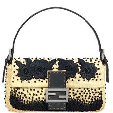 fendi bag