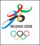 beijing.jpg