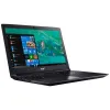 2020 Acer Aspire 3 14-inch laptop + backpack | $499.99 $399.99 at Amazon
