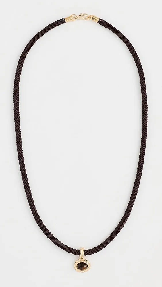 Post image 13
