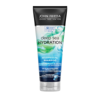 John Freida&nbsp;Deep Sea Hydration Moisturizing Shampoo | RRP: £8.99 (UK only)