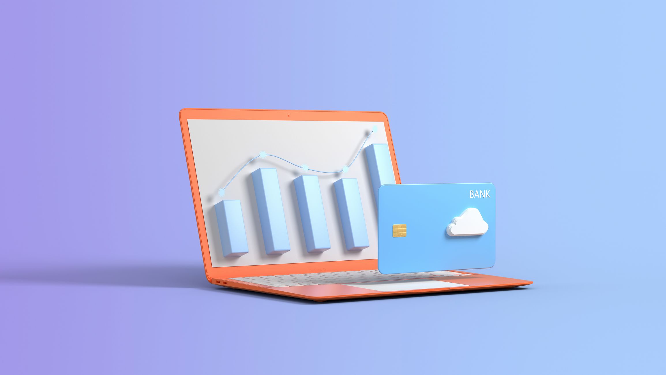 How to invest in the new breed of payment providers