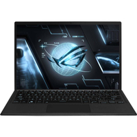 ASUS ROG Flow Z13 | was $1,899.99 now $999.99 at Best Buy



Price check: $1,198.99 at Amazon