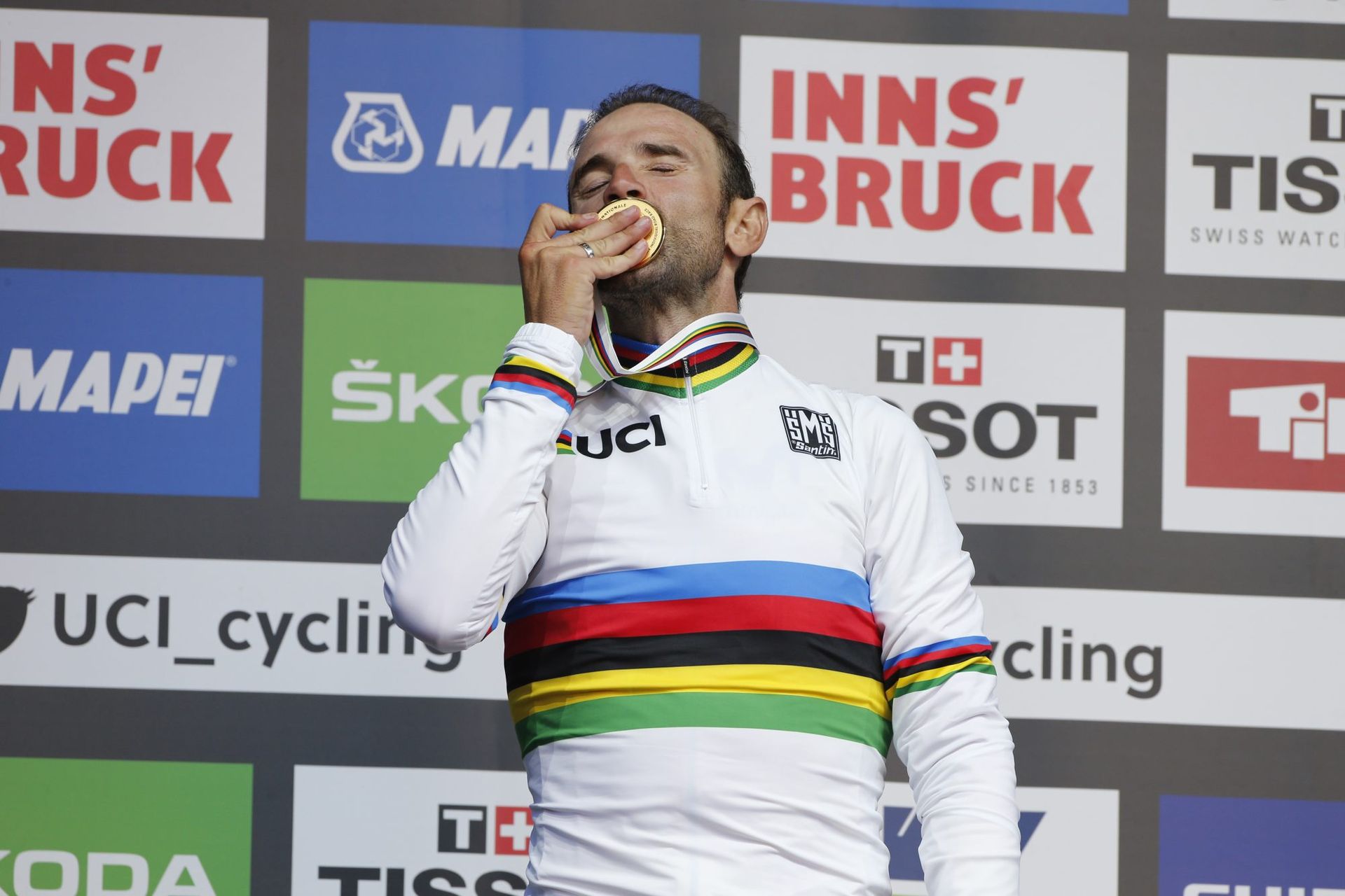 Zurich to host 2024 UCI Road World Championships Cycling Weekly