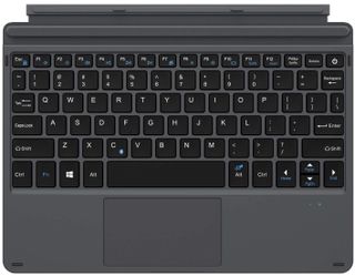 MoKo Surface Go Keyboard