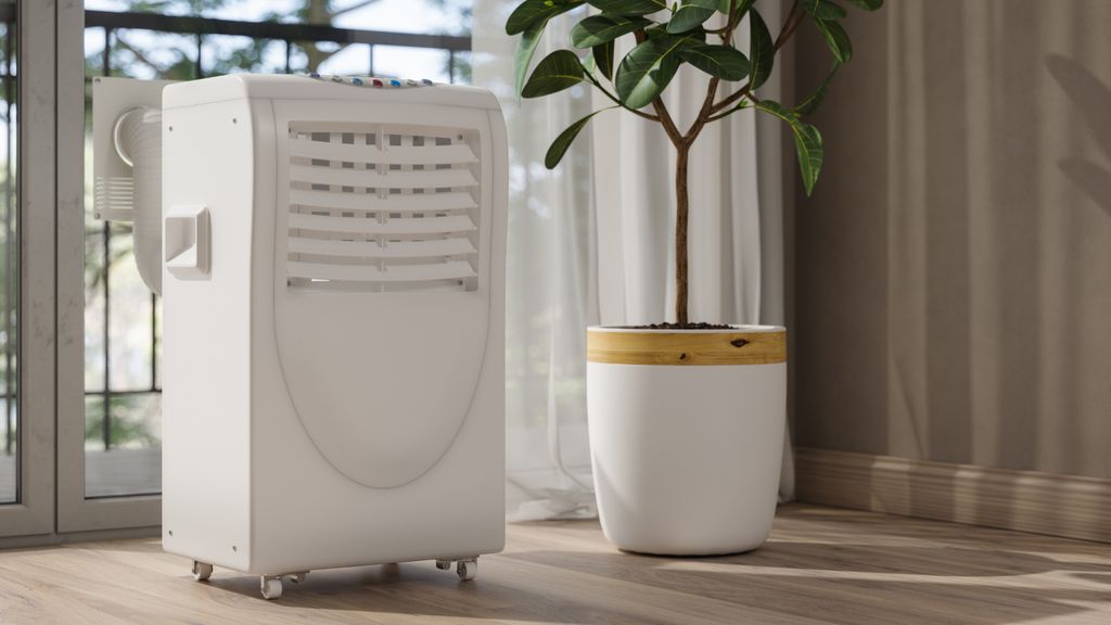What size dehumidifier do I need? Real Homes
