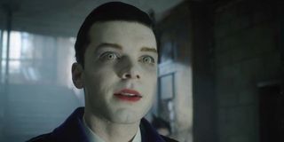 jeremiah season 4 gotham