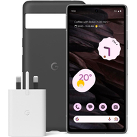 Google Pixel 7a Bundle |