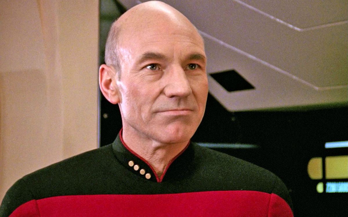 the-13-best-and-worst-captains-in-sci-fi-tv-and-movies-tom-s-guide