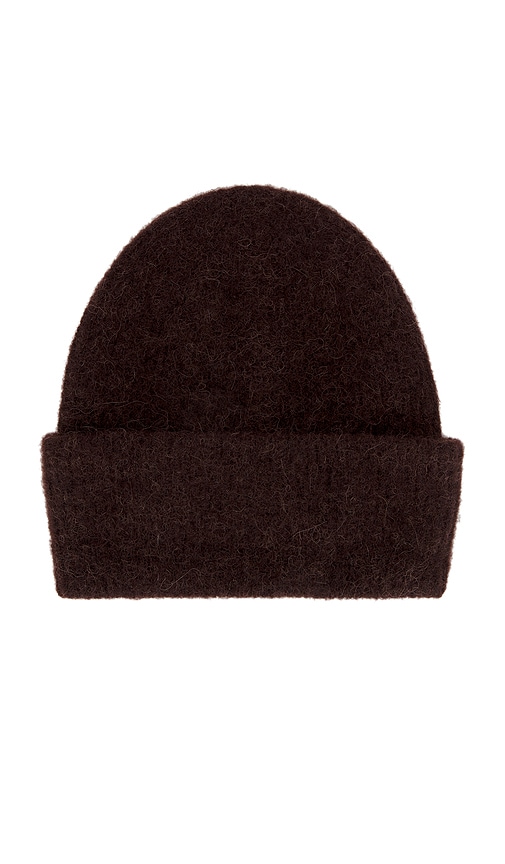 Nor Hat