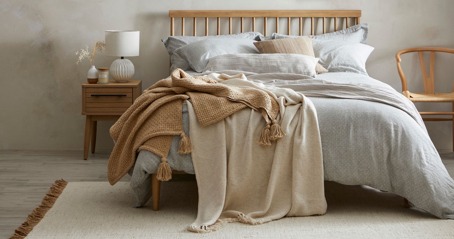 Dunelm Voucher Code Today at Robert Durbin blog