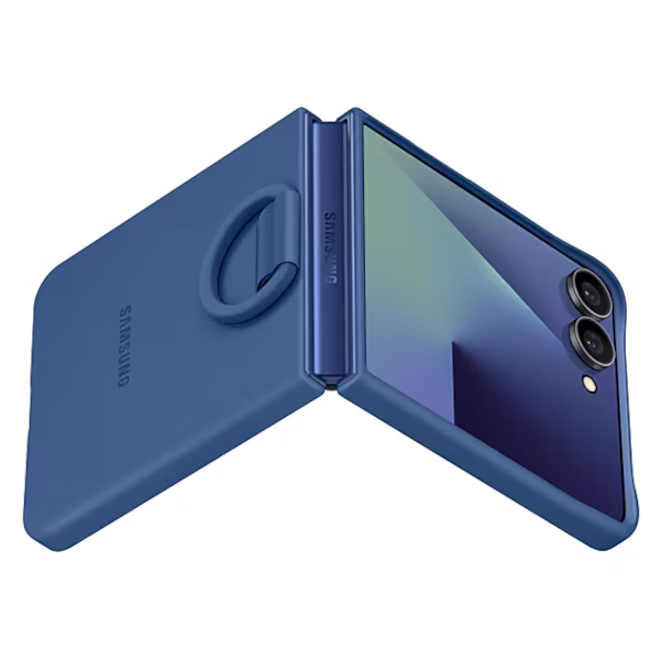 Samsung ring case