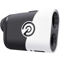 Precision NX9 Slope Laser Rangefinder | 26% off at Amazon
Was $269 Now $209
