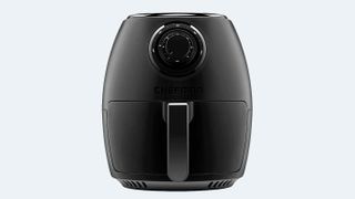 Chefman Turbofry 3.5L Analog Air Fryer review