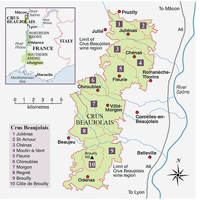 00000a17a-Beaujolais_map.jpg