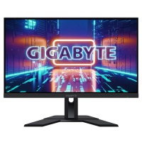 Gigabyte M27Q monitor  $359