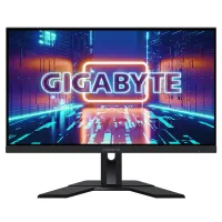 Gigabyte M27Q monitor&nbsp;$359$279.99 at Newegg
Save $80: