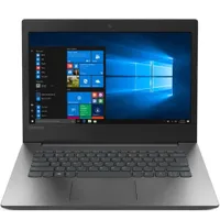 Lenovo 330-14AST AMD A6 laptop £429£245 at Currys PC World