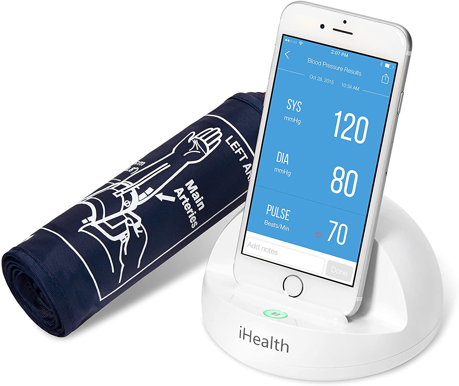 Тонометр с блютуз. Xiaomi IHEALTH Blood Pressure (тонометр). Тонометр Xiaomi IHEALTH 2. Тонометр IHEALTH nnr4002rt. IHEALTH bp3l манжета.