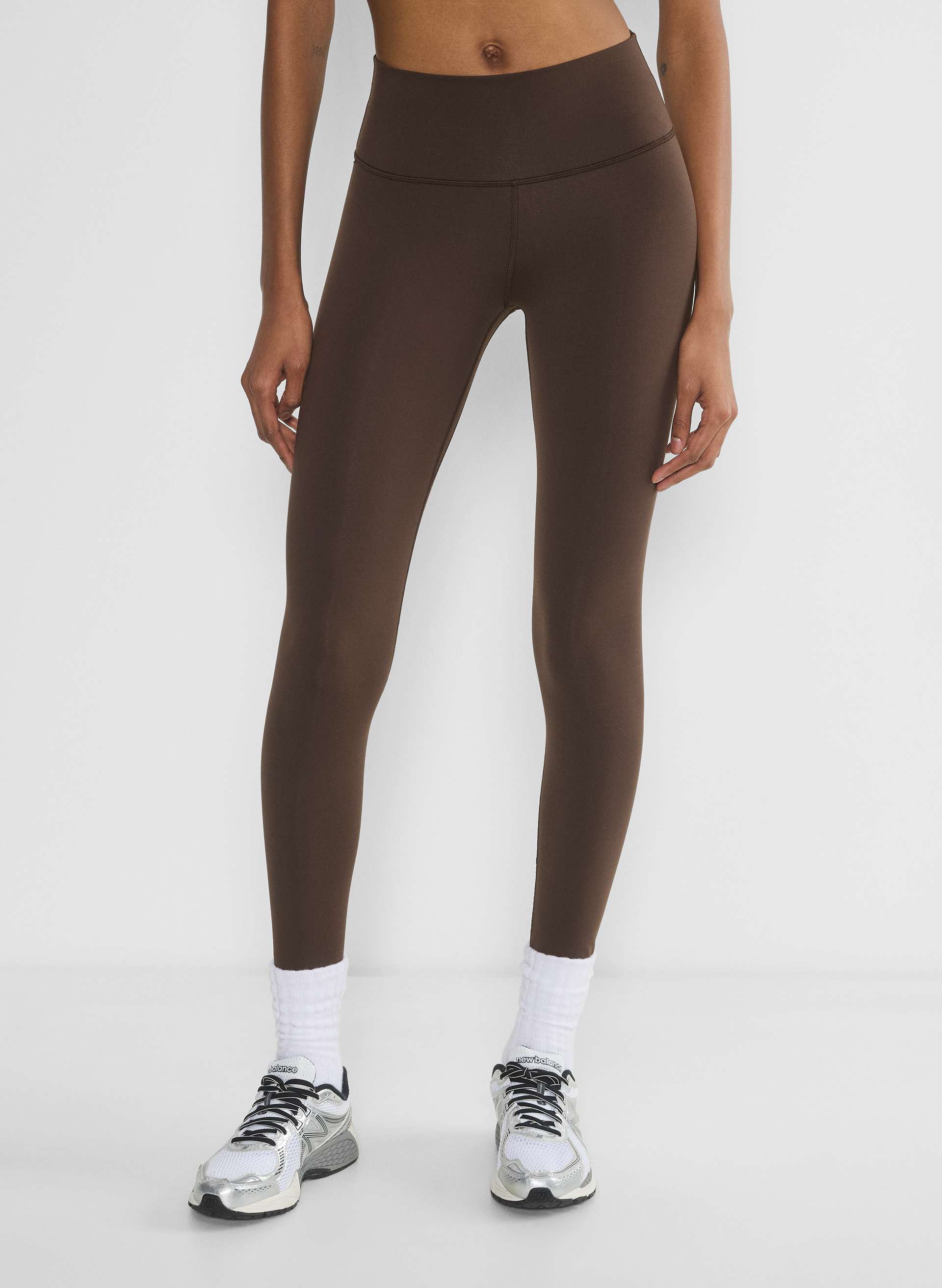 Life Atmosphere Hi-Rise 26" Legging